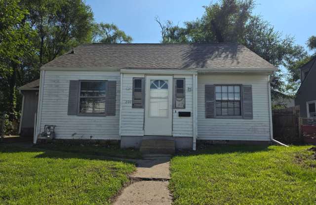 Updated 2-Bedroom, 1-Bathroom Home with Basement – $1,100/Month | Accepting Section 8 photos photos Updated 2-Bedroom, 1-Bathroom Home with Basement – $1,100/Month | Accepting Section 8 photos photos