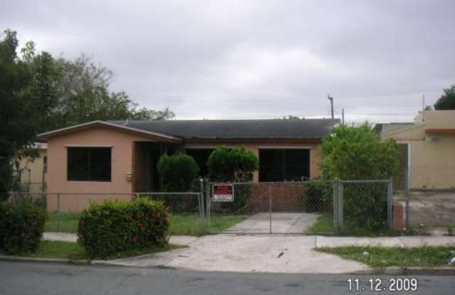 5/2 Home For Rent photos photos 5/2 Home For Rent photos photos