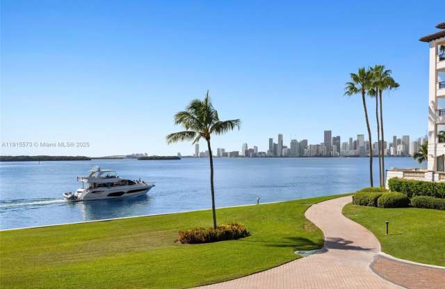 4924 Fisher Island Dr photos photos