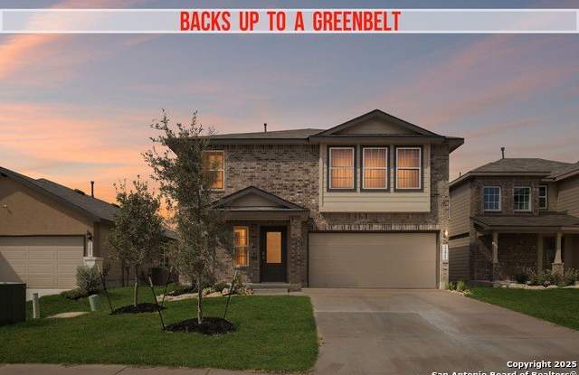 22811 Tee Shot - 22811 Tee Shot, Bexar County, TX 78261 22811 Tee Shot - 22811 Tee Shot, Bexar County, TX 78261