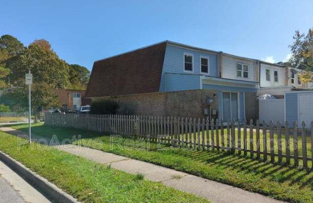 701 Arthur Ave photos photos