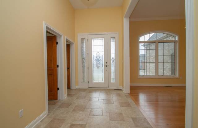 95 Scotscraig Drive Gallery 2