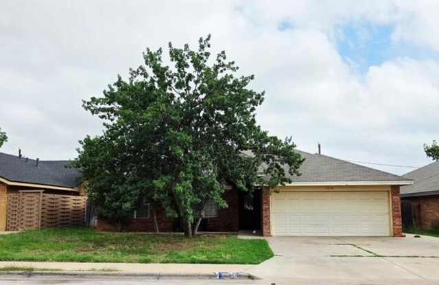 5208 Lavaca Ave photos photos 5208 Lavaca Ave photos photos