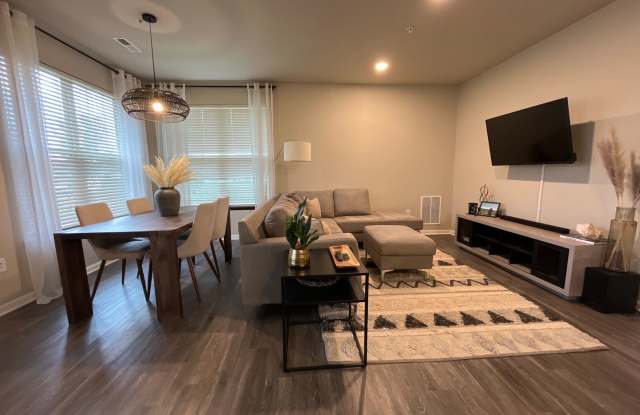 5192 Sassafras Drive #110 Gallery 3