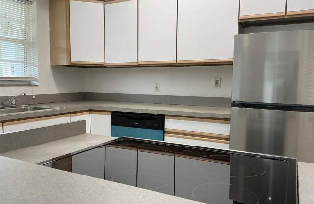 1645 Northeast 12th Street - 1645 Northeast 12th Street, Fort Lauderdale, FL 33304