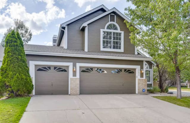17057 Campo Dr - 17057 Campo Drive, Parker, CO 80134