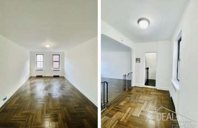 310 W 21st Street Gallery 2