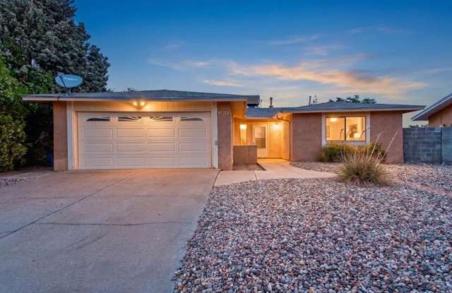 4917 Chisholm Trail Northwest Gallery 1