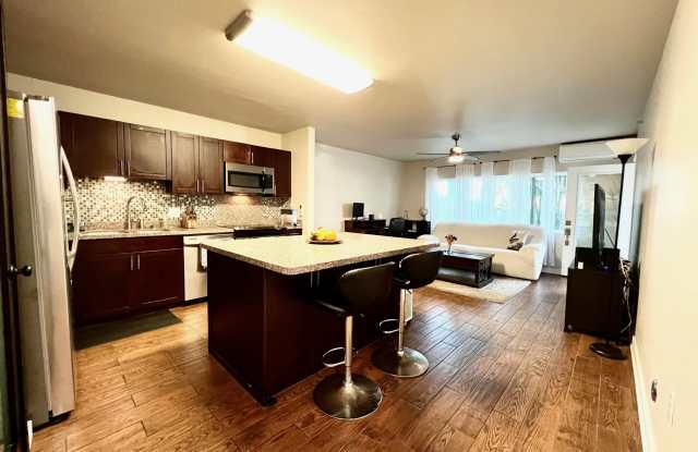 95-060 Waikalani Drive - A101Unit A101 Gallery 4
