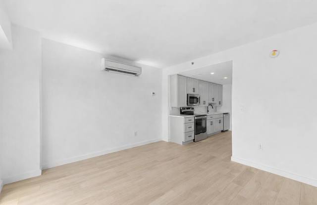 227 Clarkson Ave photos photos