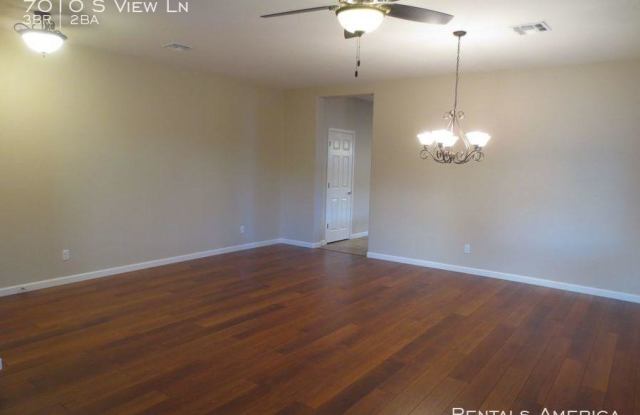 7010 S View Ln Gallery 3
