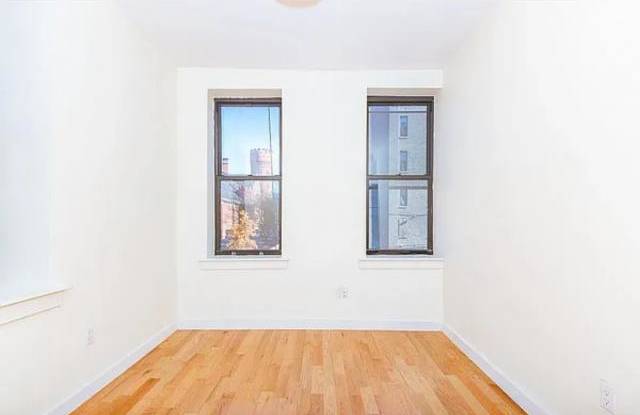 591 Franklin Gallery 4