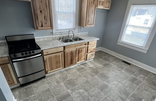 755 - 753 Holmes Street - 753 photos photos