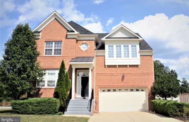 2041 HAPSBURG COURT - 2041 Hapsburg Ct, Bensville, MD 20603