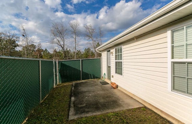 501 Edgecliff Lane Gallery 2