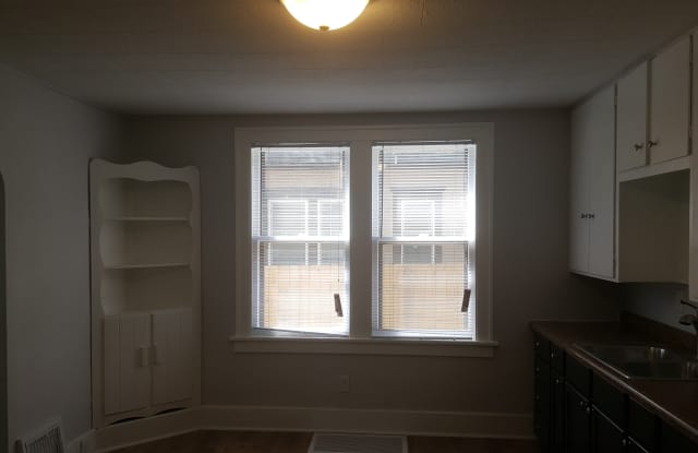 621 5th Avenue Southeast - 1 Gallery 4