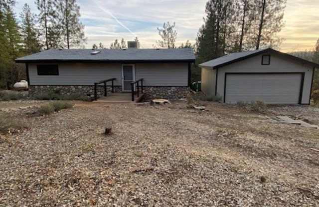 3 Bedroom 2 Bathroom Manufactured home on acreage photos photos