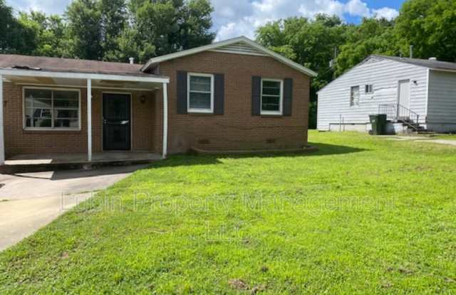 897 Pawnee Ave photos photos