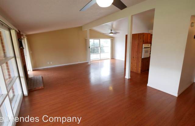3483 Angwin Drive Gallery 3