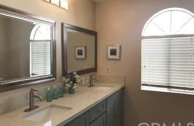 12038 Orange Street - 12038 Orange Street, Norwalk, CA 90650
