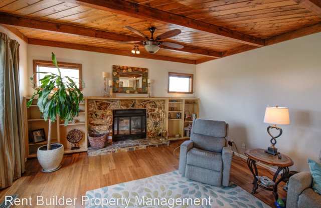 9819 Tanoan Dr. NE Gallery 3