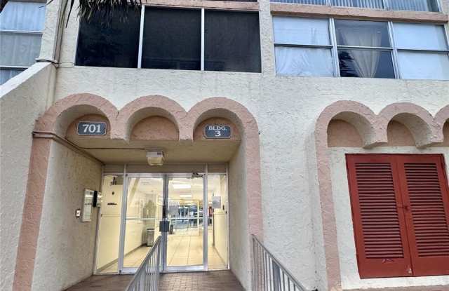 701 Three Islands Boulevard photos photos