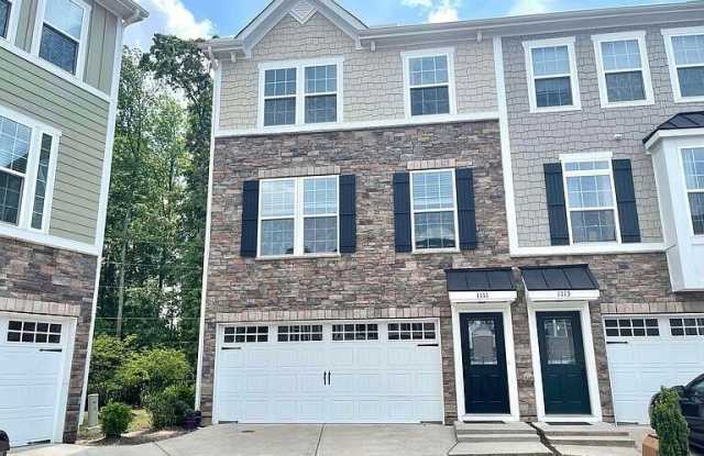 1111 Boxcar Way photos photos