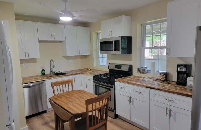 314 W Chestnut St - 314-2 photos photos 314 W Chestnut St - 314-2 photos photos