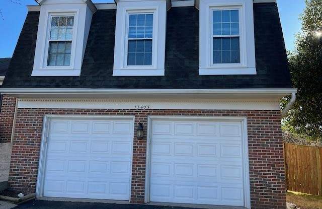 13403 POPLAR WOODS COURT Gallery 2