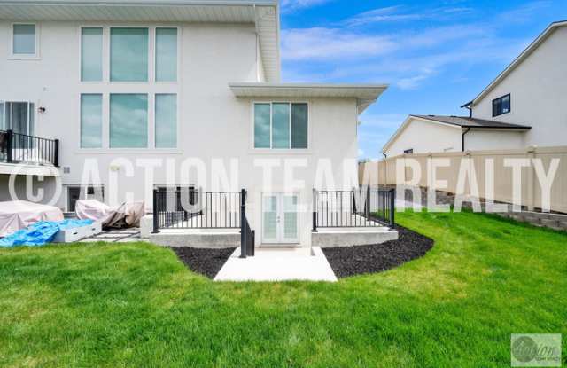 11676 Dorothy Vista Drive Gallery 2