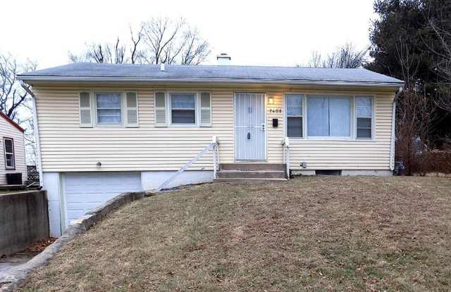 Stylishly Updated 3-Bedroom Home with Garage  Driveway! photos photos