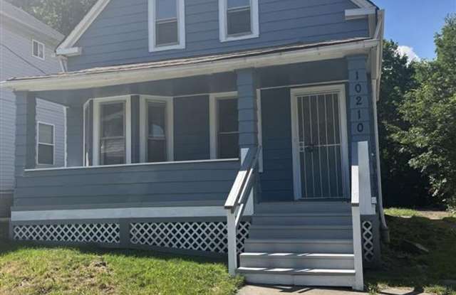 Section 8 Accepted! Cozy 3-Bedroom Home! photos photos