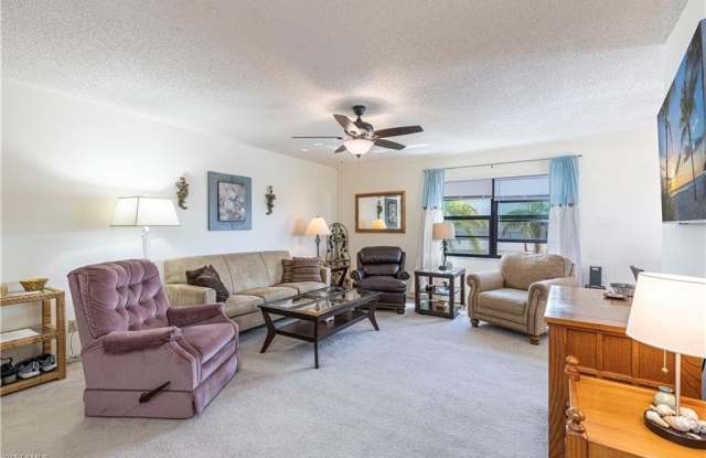 3615 Boca Ciega photos photos