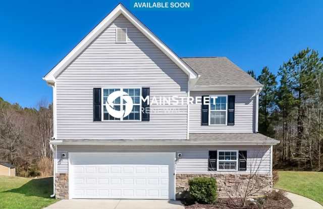 4338 Bay Rum Lane photos photos