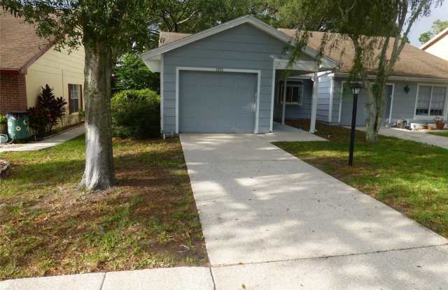 2822 WHITEHALL DRIVE photos photos