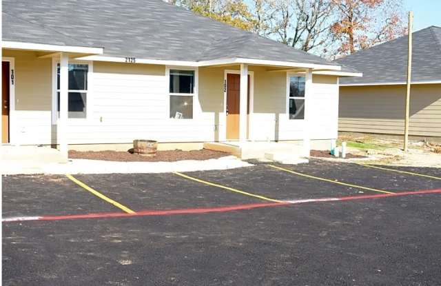 2121 Gasaway Road - 102 photos photos