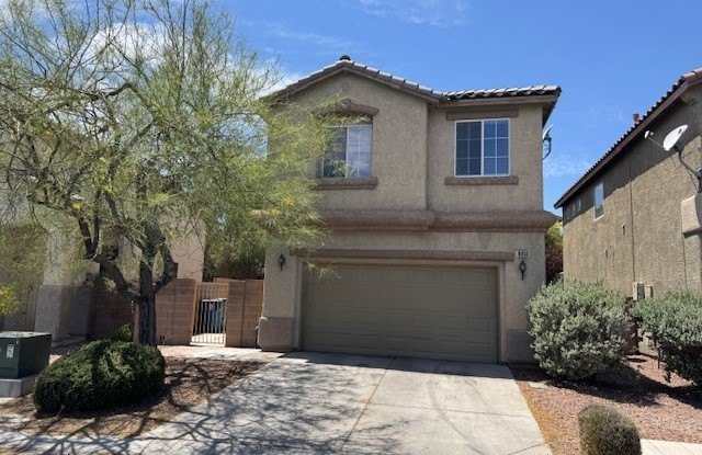 8053 TILKUNI Drive photos photos 8053 TILKUNI Drive photos photos
