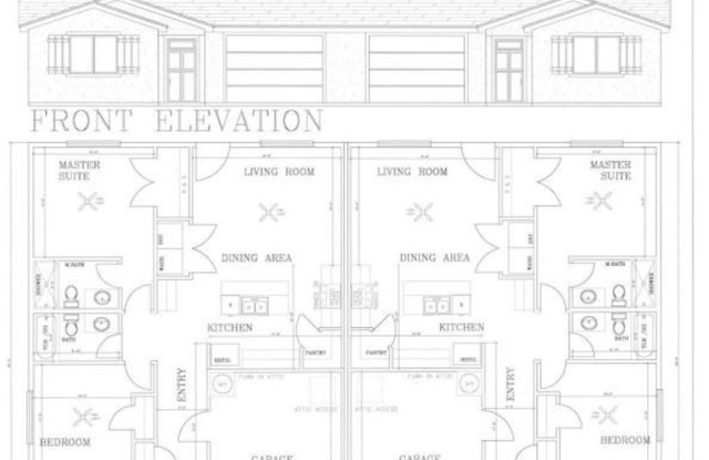 474 W 2350 N Gallery 2