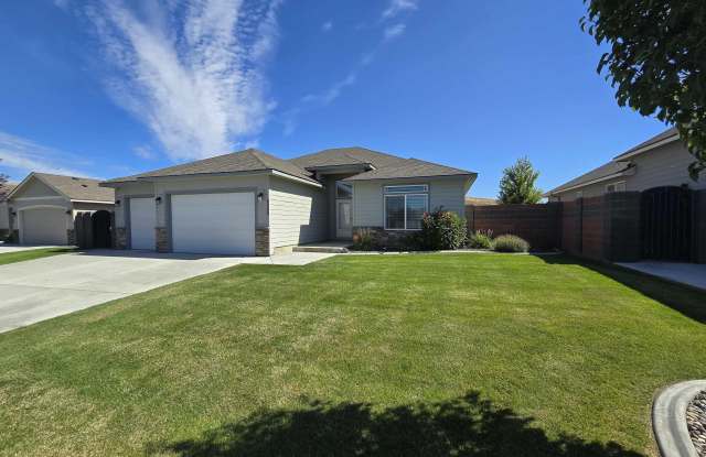 6988 W 31st Avenue photos photos