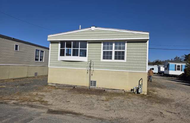 469 S Green Street unit: 26 photos photos 469 S Green Street unit: 26 photos photos