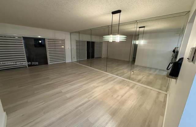 14340 SW 57th Ln photos photos 14340 SW 57th Ln photos photos