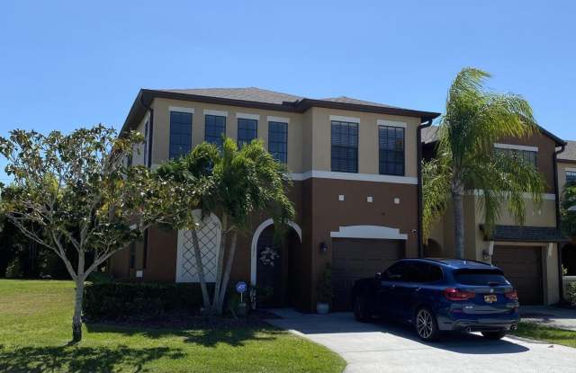 1335 Lara Circle unit: 101 photos photos