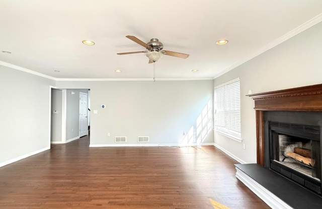 25 Canal View Drive Gallery 3