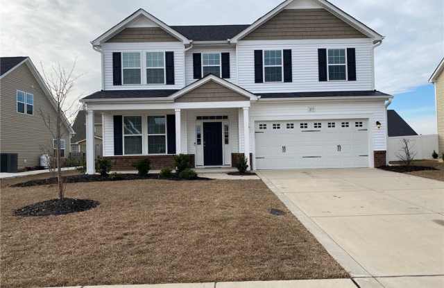 277 Pendleton Street photos photos