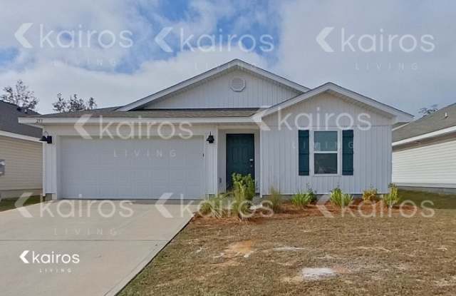 253 Monarch Lane photos photos