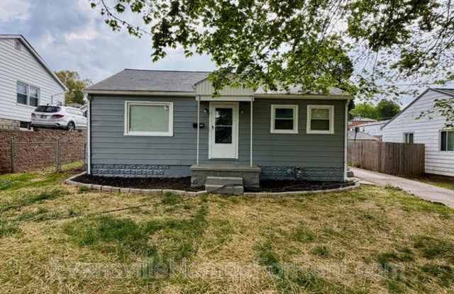 120 Leslie Avenue photos photos