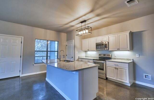 1620 Peck Ave photos photos