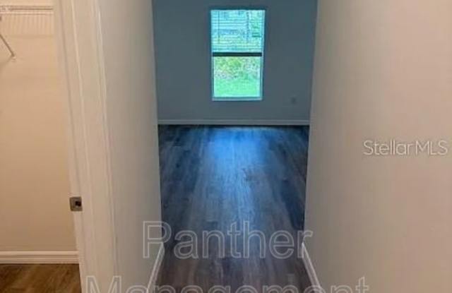 17223 Berwin Avenue photos photos