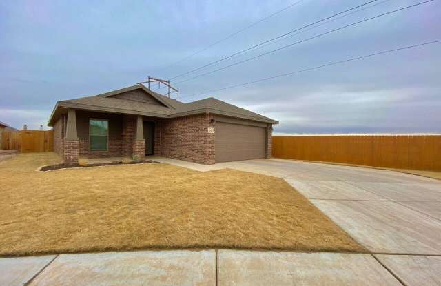 10423 Waverly Avenue photos photos 10423 Waverly Avenue photos photos