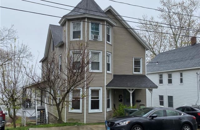 55 Eastern Avenue - 55 Eastern Avenue, New London, CT 06320